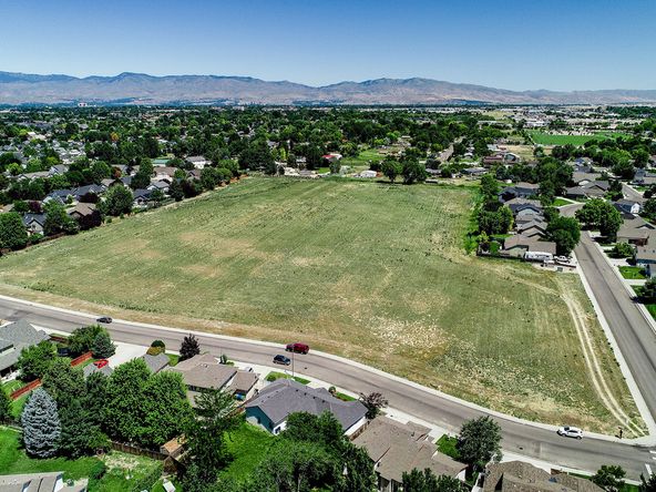 2484 S. Monitor Way, Boise, ID 83709